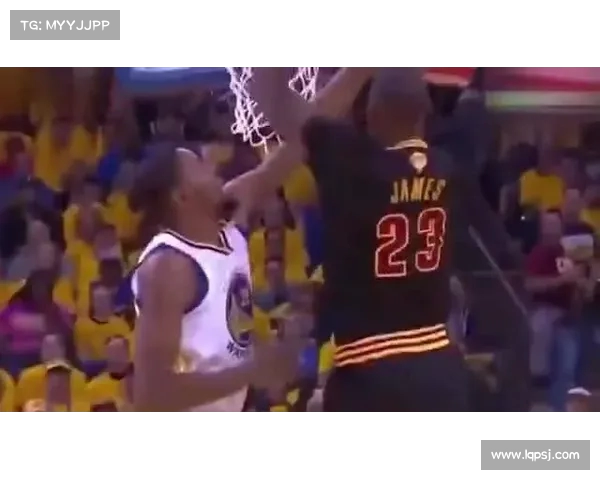 NBA主场氛围解析:激情与狂热的背后,球迷文化与赛事体验的完美融合 NBA主场氛围解析:激情与狂热的背后,球迷文化与赛事体验的完美融合