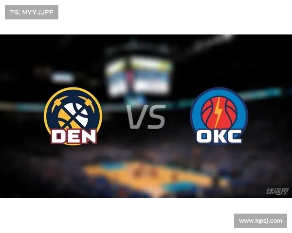 NBA直播地址最新汇总2025赛季高清在线观看全网最全平台推荐 NBA直播地址最新汇总2025赛季高清在线观看全网最全平台推荐