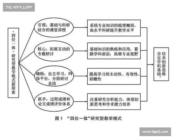 提升网球赛事观众互动体验的创新策略与实践探索