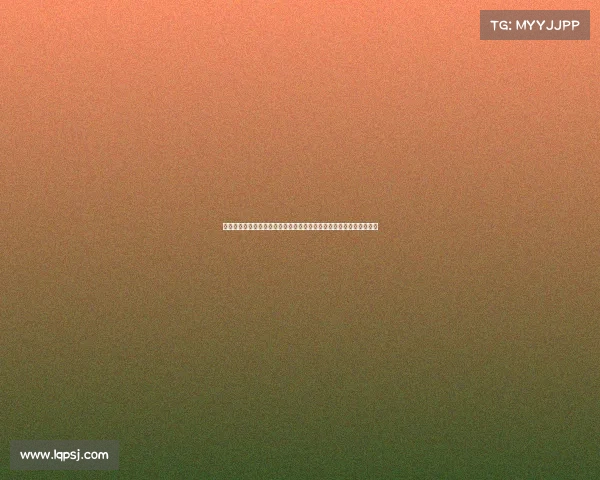 网球比赛中制胜的关键因素分析与探讨:技术、心理与战术的综合作用 网球比赛中制胜的关键因素分析与探讨:技术、心理与战术的综合作用