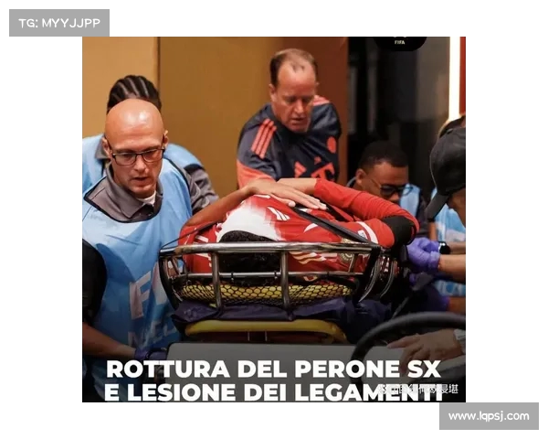 德甲联赛聚焦:豪门对决与新星崛起的赛季前瞻与展望 德甲联赛聚焦:豪门对决与新星崛起的赛季前瞻与展望