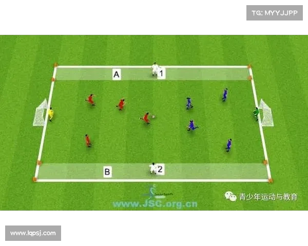 意甲防守战术演变与现代足球体系中的关键作用分析 意甲防守战术演变与现代足球体系中的关键作用分析