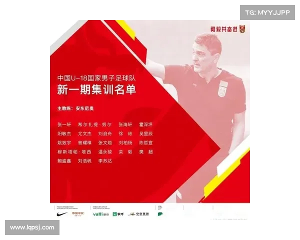 2025年夏季足球俱乐部引援名单全面分析与各大球队补强策略探讨