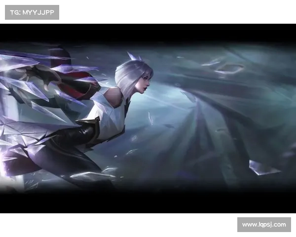 NBA罚球命中率排名分析及其对比赛结果的影响探讨 NBA罚球命中率排名分析及其对比赛结果的影响探讨