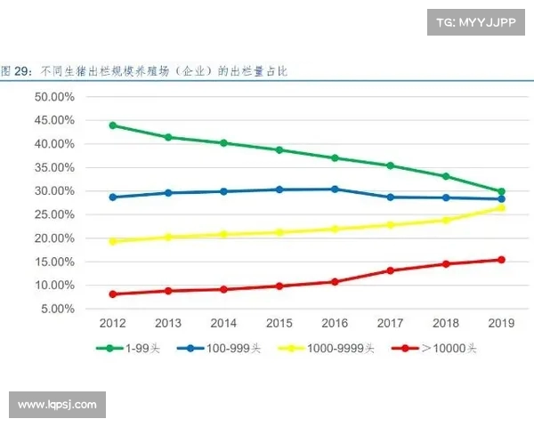 NBA篮板率分析:影响因素、球员表现与战术布局的深度探讨 NBA篮板率分析:影响因素、球员表现与战术布局的深度探讨