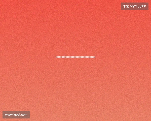 英雄联盟S赛失败案例分析:揭示顶尖战队失利背后的深层原因与教训 英雄联盟S赛失败案例分析:揭示顶尖战队失利背后的深层原因与教训