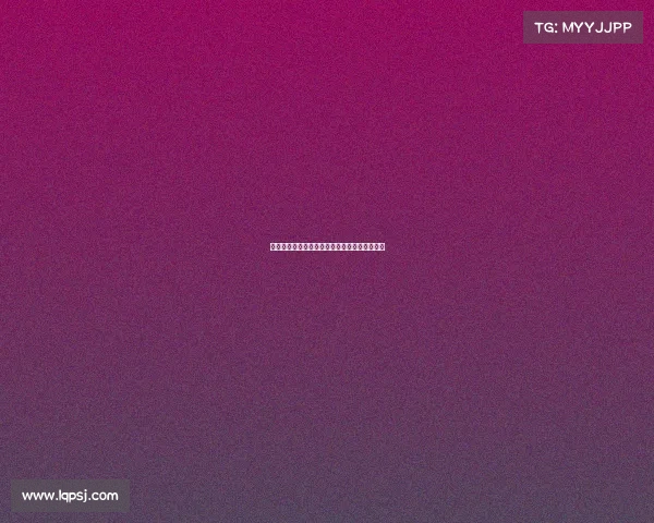 网球选手排名变化分析及未来赛季潜力球员展望 网球选手排名变化分析及未来赛季潜力球员展望