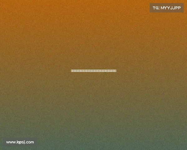 抢购欧冠决赛门票攻略揭秘如何轻松获得心仪席位和最佳观赛体验