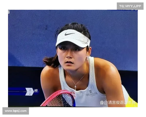 网球选手排名变化分析及未来赛季潜力球员展望 网球选手排名变化分析及未来赛季潜力球员展望