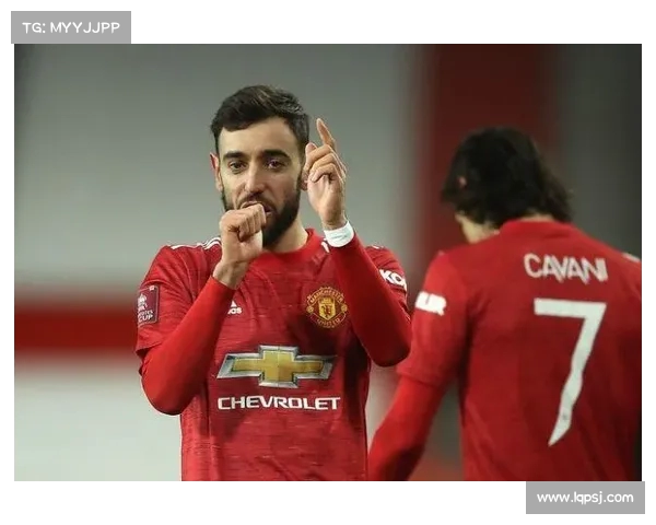 毕包因因违规被罚款5万欧元 呼吁球迷理性支持曼联 毕包因因违规被罚款5万欧元 呼吁球迷理性支持曼联