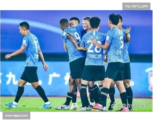 足球球员转会协议签署流程及注意事项解析 足球球员转会协议签署流程及注意事项解析