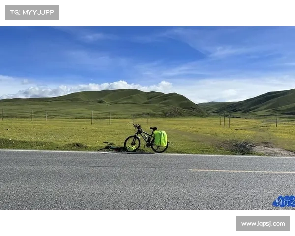 骑行318途中遭遇恶心事件,难忘的意外插曲让我心情跌入谷底 骑行318途中遭遇恶心事件,难忘的意外插曲让我心情跌入谷底