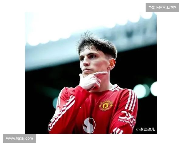 切尔西全力争夺哈维西蒙斯和加纳乔期望在关窗前完成签约 切尔西全力争夺哈维西蒙斯和加纳乔期望在关窗前完成签约