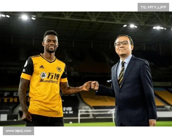 费内巴切正式签约前狼队后卫塞梅多 双方达成两年合约 费内巴切正式签约前狼队后卫塞梅多 双方达成两年合约