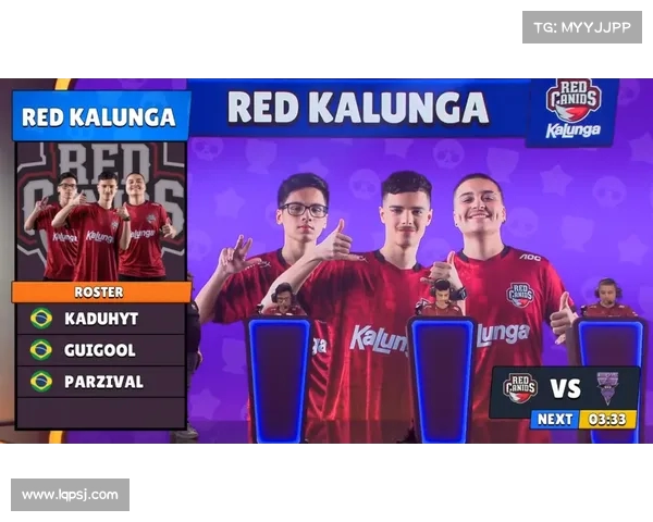 预选赛激烈角逐各路强队争锋未来晋级之路如何铺开全程解析 预选赛激烈角逐各路强队争锋未来晋级之路如何铺开全程解析