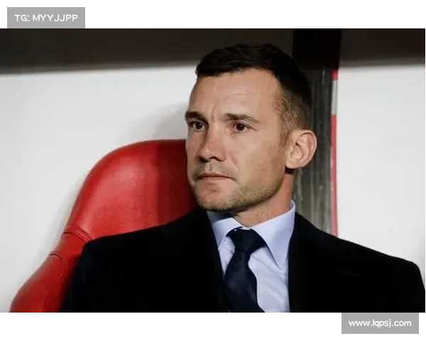 欧冠历史最佳教练盘点:那些带领球队征服欧洲之巅的传奇人物 欧冠历史最佳教练盘点:那些带领球队征服欧洲之巅的传奇人物