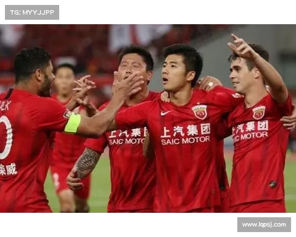 2025年夏季足球俱乐部引援名单全面分析与各大球队补强策略探讨