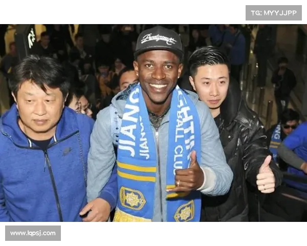 2025年夏季足球俱乐部引援名单全面分析与各大球队补强策略探讨 2025年夏季足球俱乐部引援名单全面分析与各大球队补强策略探讨