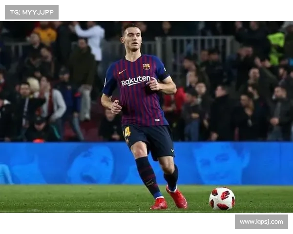 维尔马伦赞巴萨年轻球员实力惊人 他们让比赛更加精彩刺激 维尔马伦赞巴萨年轻球员实力惊人 他们让比赛更加精彩刺激