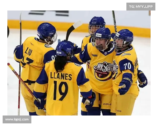 欧冠最新动态：顶级球队争锋新赛季激战开启 明星球员表现亮眼