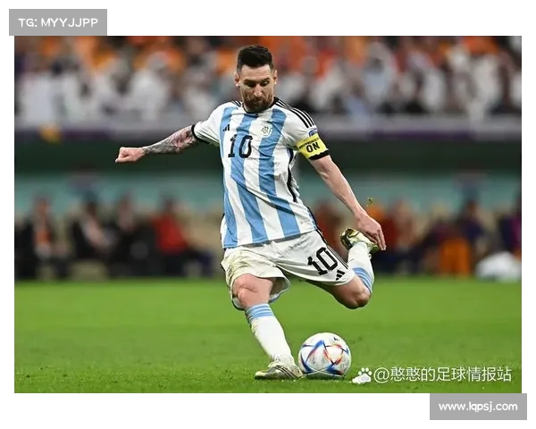 足球球员租借期的影响及其对职业生涯发展的多维度解析 足球球员租借期的影响及其对职业生涯发展的多维度解析