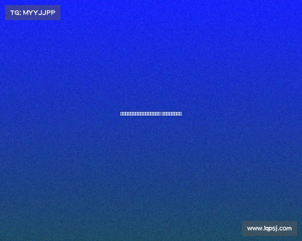 安菲尔德球迷因警报响起被紧急疏散 现已安全重新入场 安菲尔德球迷因警报响起被紧急疏散 现已安全重新入场