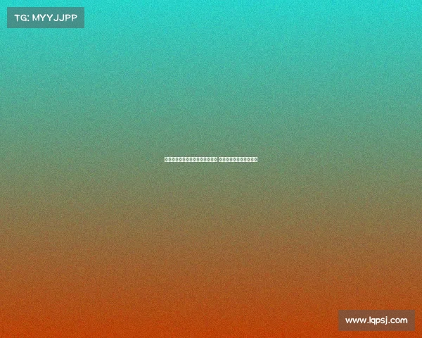 维尔马伦赞巴萨年轻球员实力惊人 他们让比赛更加精彩刺激 维尔马伦赞巴萨年轻球员实力惊人 他们让比赛更加精彩刺激