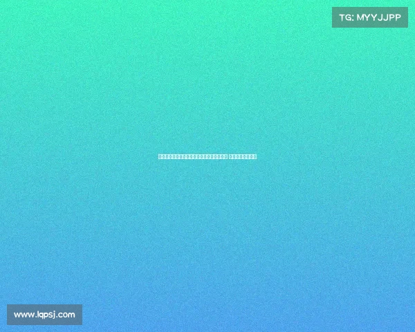 欧冠最新动态:顶级球队争锋新赛季激战开启 明星球员表现亮眼 欧冠最新动态:顶级球队争锋新赛季激战开启 明星球员表现亮眼