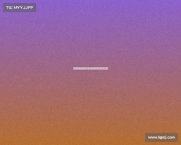 西甲比赛奖金分配机制揭秘球队收入来源及影响分析 西甲比赛奖金分配机制揭秘球队收入来源及影响分析