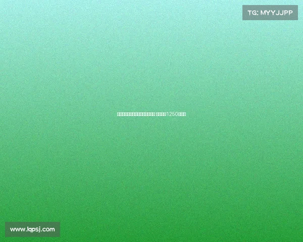 阿贾克斯正式签约日本国脚板仓滉 转会费达1250万欧元 阿贾克斯正式签约日本国脚板仓滉 转会费达1250万欧元