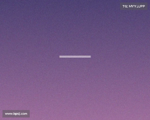 足球球员租借期的影响及其对职业生涯发展的多维度解析 足球球员租借期的影响及其对职业生涯发展的多维度解析