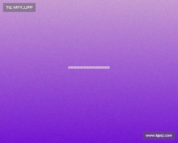 欧冠历史最佳教练盘点:那些带领球队征服欧洲之巅的传奇人物 欧冠历史最佳教练盘点:那些带领球队征服欧洲之巅的传奇人物