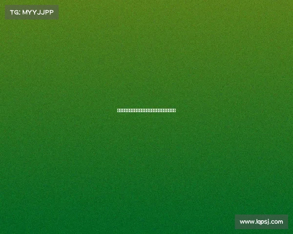 英超新赛季赛程解析各大球队竞争态势及夺冠前景展望 英超新赛季赛程解析各大球队竞争态势及夺冠前景展望