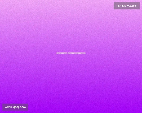 西甲新赛季全面开启 球迷热议球队阵容变化与夺冠形势 西甲新赛季全面开启 球迷热议球队阵容变化与夺冠形势