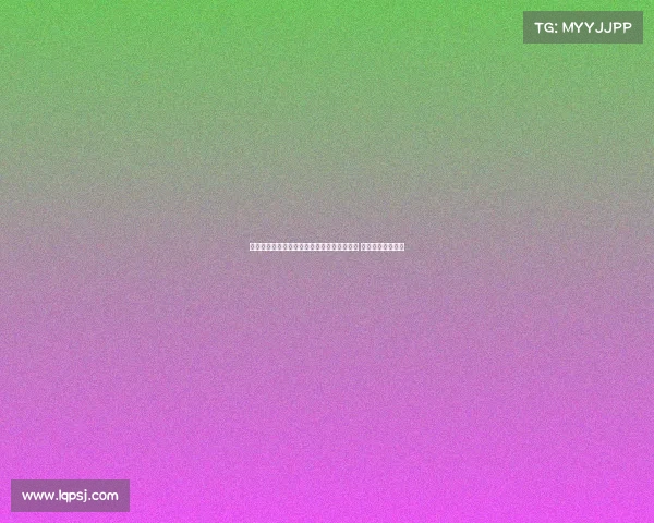 欧冠最新动态:顶级球队争锋新赛季激战开启 明星球员表现亮眼 欧冠最新动态:顶级球队争锋新赛季激战开启 明星球员表现亮眼