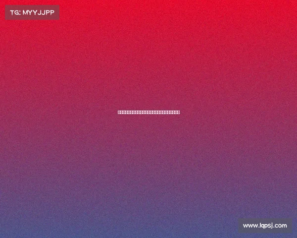 足球球员租借期的影响及其对职业生涯发展的多维度解析 足球球员租借期的影响及其对职业生涯发展的多维度解析