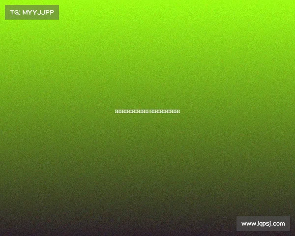 阿莱格里惊讶亚沙里表现超预期 他几乎没有进行过有球训练 阿莱格里惊讶亚沙里表现超预期 他几乎没有进行过有球训练