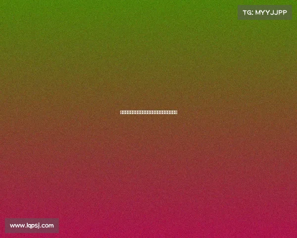 西甲比赛奖金分配机制揭秘球队收入来源及影响分析 西甲比赛奖金分配机制揭秘球队收入来源及影响分析