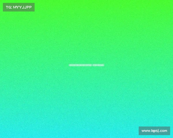 安菲尔德球迷因警报响起被紧急疏散 现已安全重新入场 安菲尔德球迷因警报响起被紧急疏散 现已安全重新入场