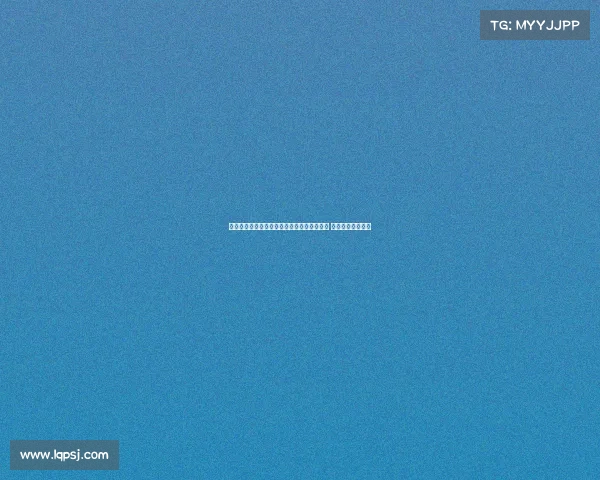 欧冠最新动态:顶级球队争锋新赛季激战开启 明星球员表现亮眼 欧冠最新动态:顶级球队争锋新赛季激战开启 明星球员表现亮眼