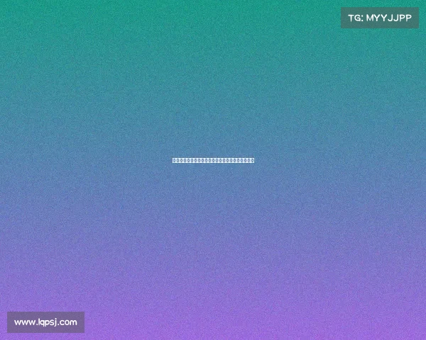 西甲比赛奖金分配机制揭秘球队收入来源及影响分析 西甲比赛奖金分配机制揭秘球队收入来源及影响分析