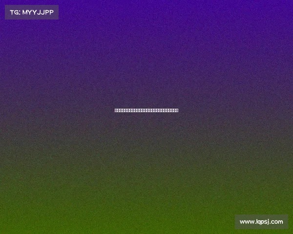 阿莱格里考虑让萨勒马克尔斯与波贝加客串边后卫角色增多 阿莱格里考虑让萨勒马克尔斯与波贝加客串边后卫角色增多