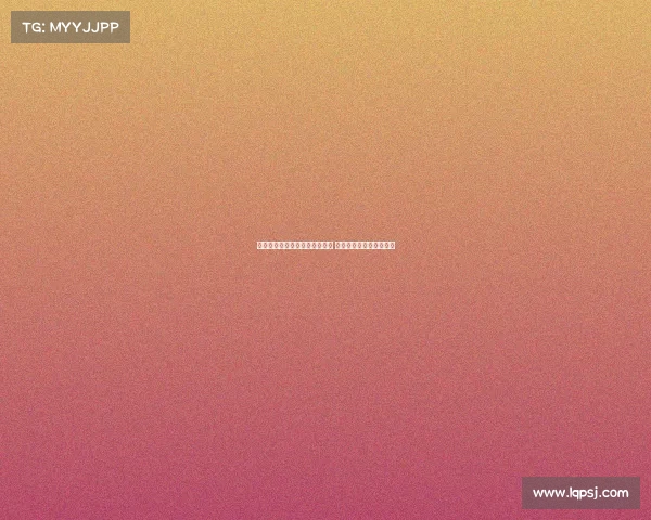 米兰计划周一完成阿泰卡梅转会 浮动奖金成交易关键因素 米兰计划周一完成阿泰卡梅转会 浮动奖金成交易关键因素