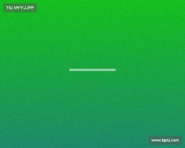 阿莱格里强调备战重心:以最佳状态迎接挑战,避免伤病是首要任务 阿莱格里强调备战重心:以最佳状态迎接挑战,避免伤病是首要任务