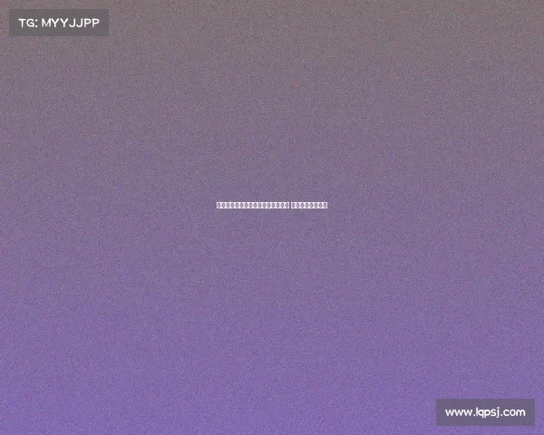 安菲尔德球迷因警报响起被紧急疏散 现已安全重新入场 安菲尔德球迷因警报响起被紧急疏散 现已安全重新入场