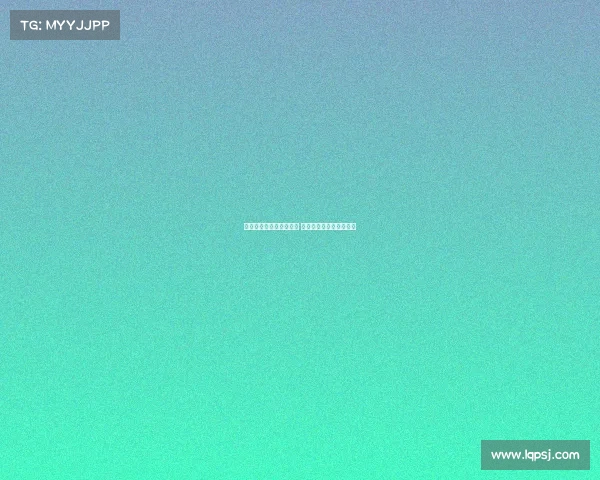 孙兴慜离开热刺深情告别 球迷与队友将如何怀念他