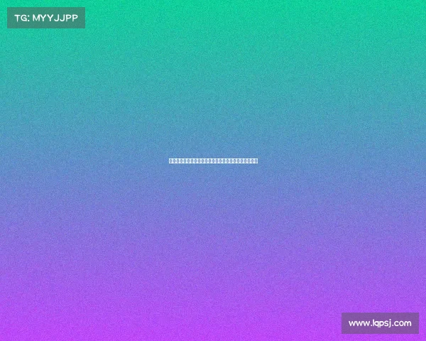 维埃里称国米意甲阵容最强卢卡应被孔蒂严苛训练至极限