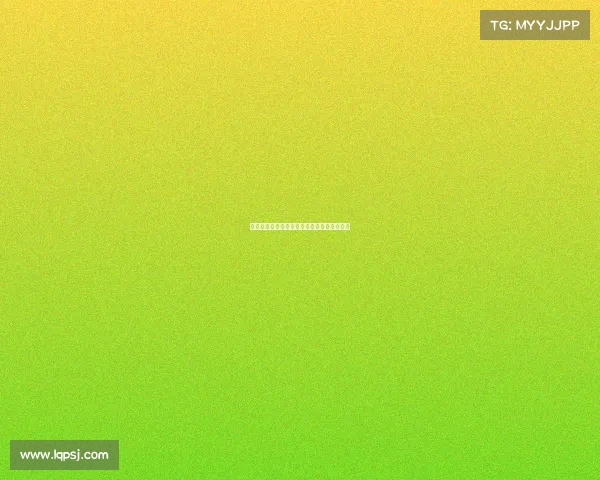 英超赛事转播分析与观众体验提升的策略探讨