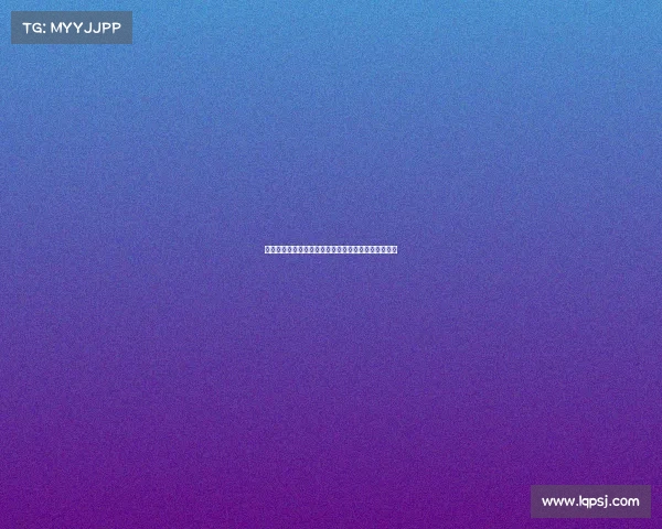 足球球员租借合同续签的策略分析与未来发展趋势探讨