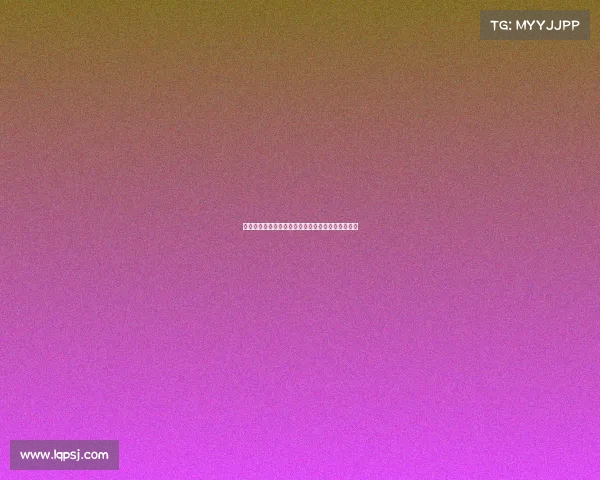 阿贾克斯前锋阿克蓬租借加盟伊普斯维奇为期一赛季